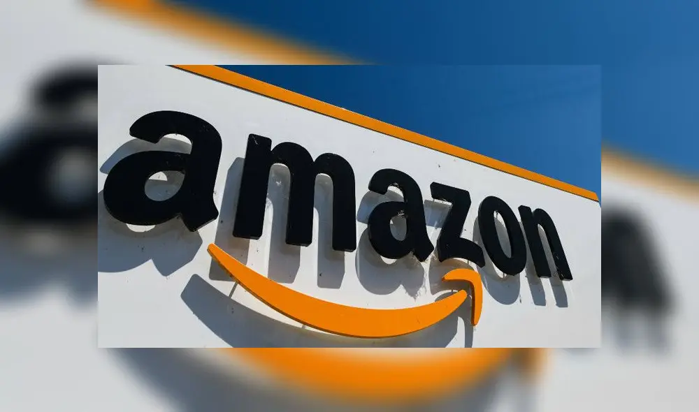 Amazon inició sus operaciones en España en setiembre de 2011 a través de la web amazon.es. (Foto: Denis Charlet / AFP) Amazon inició sus operaciones en España en setiembre de 2011 a través de la web amazon.es. (Foto: Denis Charlet / AFP)