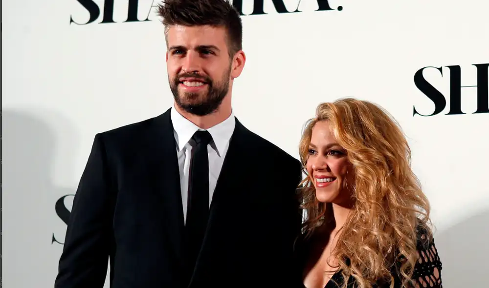 Super Bowl: Periodista de ESPN es blanco de criticas. Super Bowl: Periodista de ESPN es blanco de criticas.