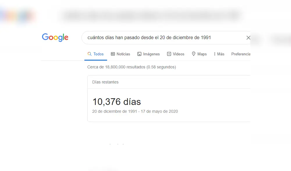 Desliza hacia la izquierda para ver las imágenes del viral de Facebook. Desliza hacia la izquierda para ver las imágenes del viral de Facebook.