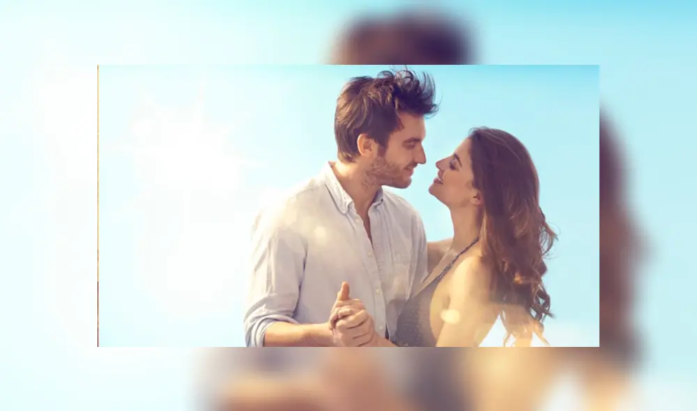 San Valentín: Esta es la historia del origen del día del amor San Valentín: Esta es la historia del origen del día del amor