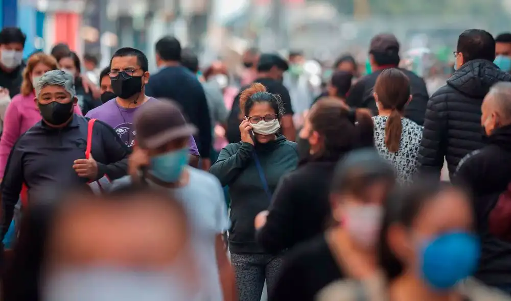 Los países en los que se ha contabilizado la mayor cantidad de contagiados son Estados Unidos y la India, con más de 8,5 y 10 millones de casos totales, respectivamente. Los países en los que se ha contabilizado la mayor cantidad de contagiados son Estados Unidos y la India, con más de 8,5 y 10 millones de casos totales, respectivamente.