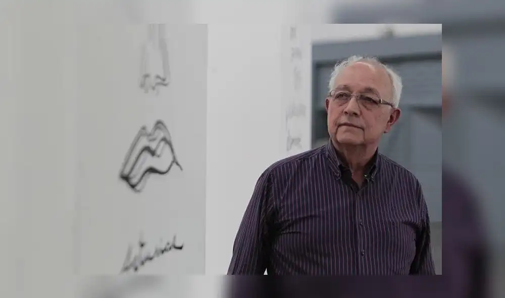 Comienza la tercera edición de la Feria del Libro de San Borja