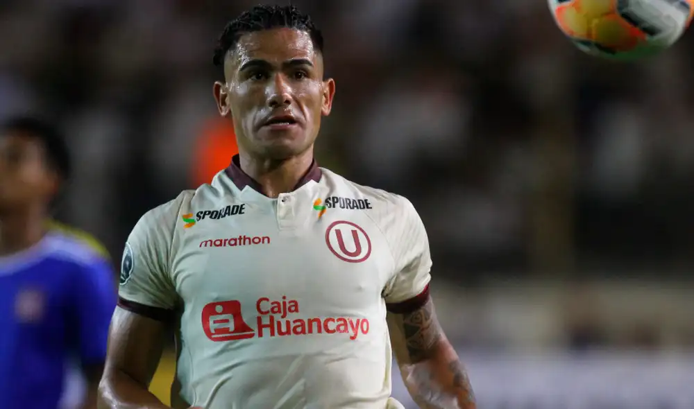 Cristiano Ronaldo: Jonathan Dos Santos comparación