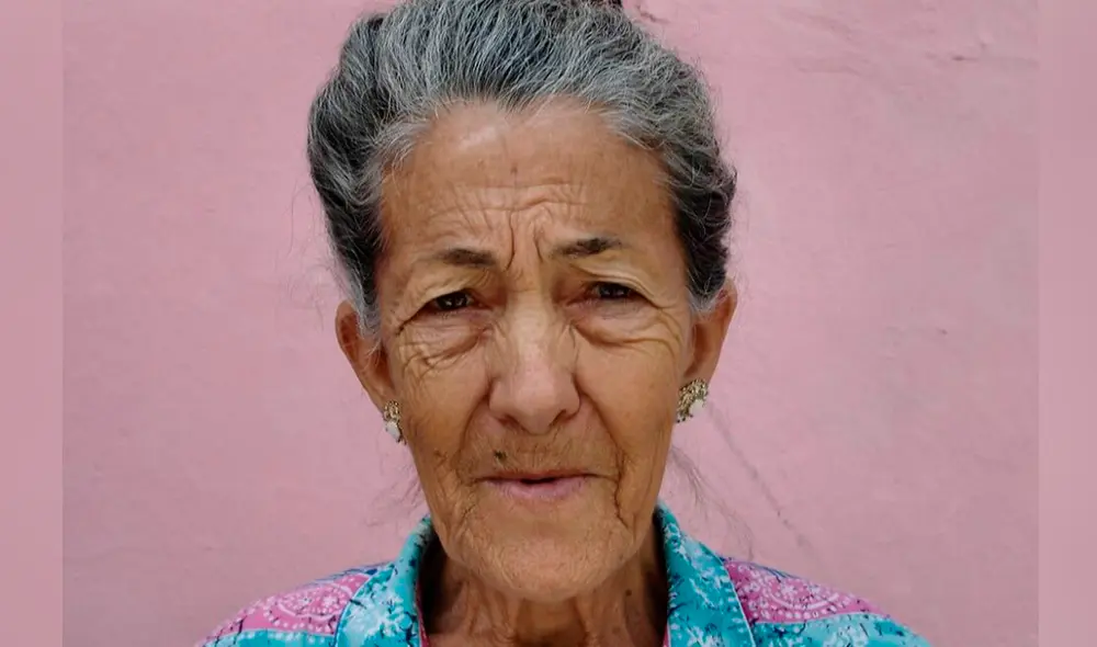 Las personas con pieles más oscuras cicatrizan mejor sus heridas | Foto: Pixabay Las personas con pieles más oscuras cicatrizan mejor sus heridas | Foto: Pixabay