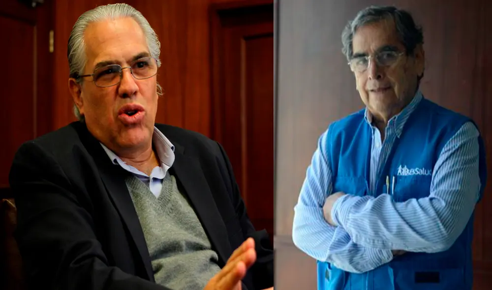 Gino Costa Gino Costa