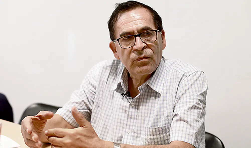 722 candidatos quedaron fuera de la contienda electoral