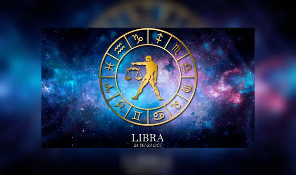 Horóscopo diario: descubre qué te depara tu signo zodiacal hoy, sábado 11 de enero de 2020