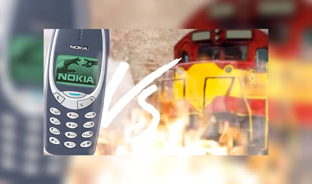 Desliza para ver los momentos más impactantes del video que se hizo viral en YouTube. Desliza para ver los momentos más impactantes del video que se hizo viral en YouTube.