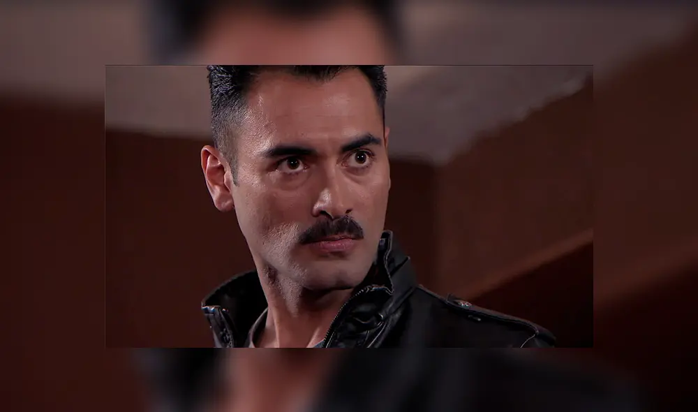 Sebastián Ferrat: ¿murió por cisticercosis?