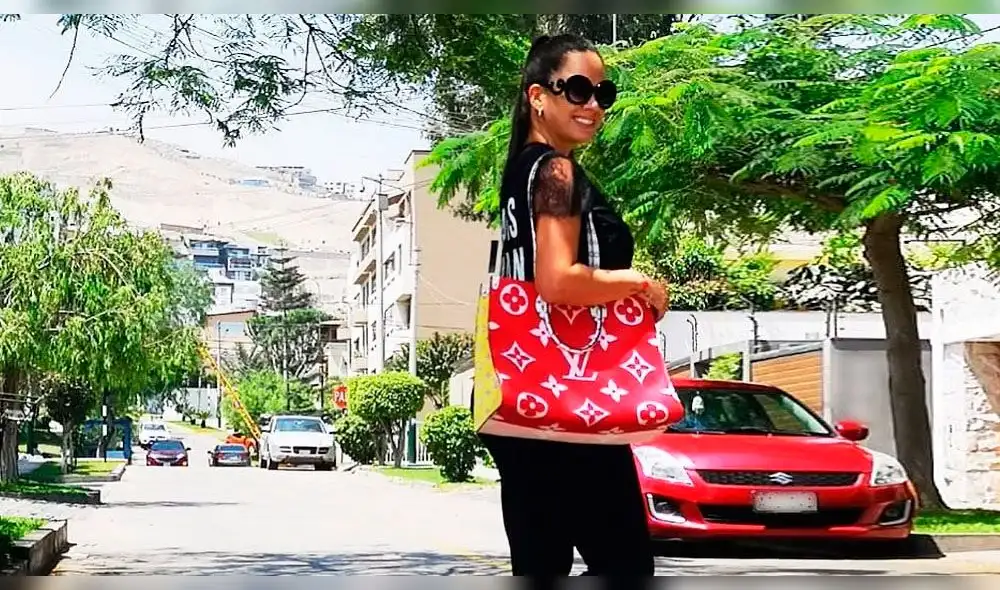 Melissa Klug vs Yahaira Plasencia Melissa Klug vs Yahaira Plasencia