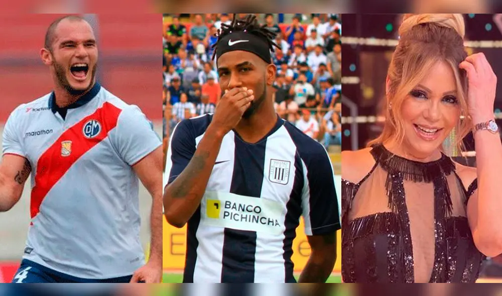 gisela valcárcel gisela valcárcel