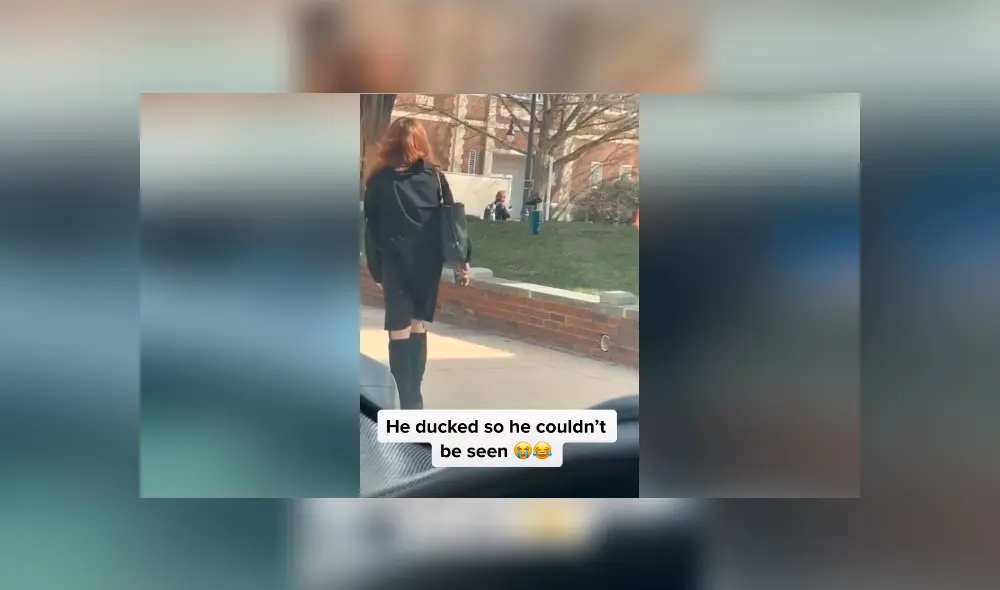 Desliza para ver todas las imágenes de Facebook. Foto: captura