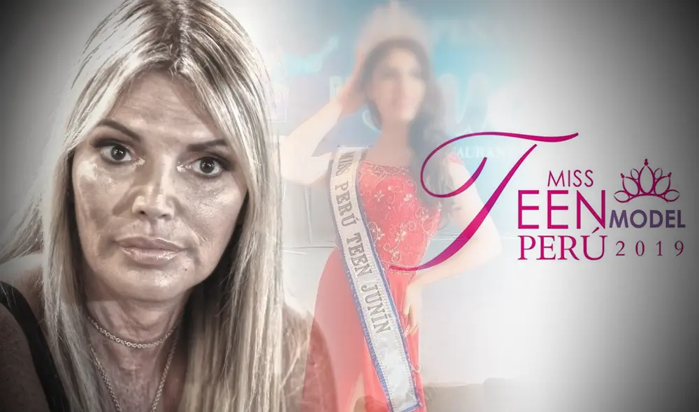 Jessica Newton Jessica Newton