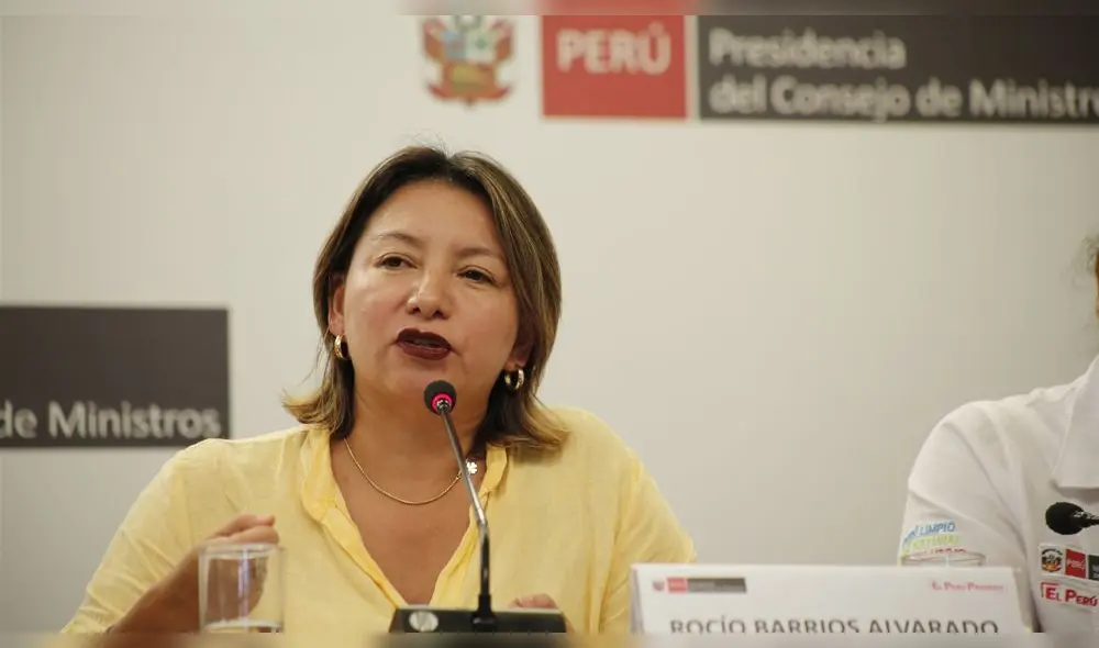 La empresa brasileña demandó al Estado Peruano por US$1,200 millones. Foto: La República.