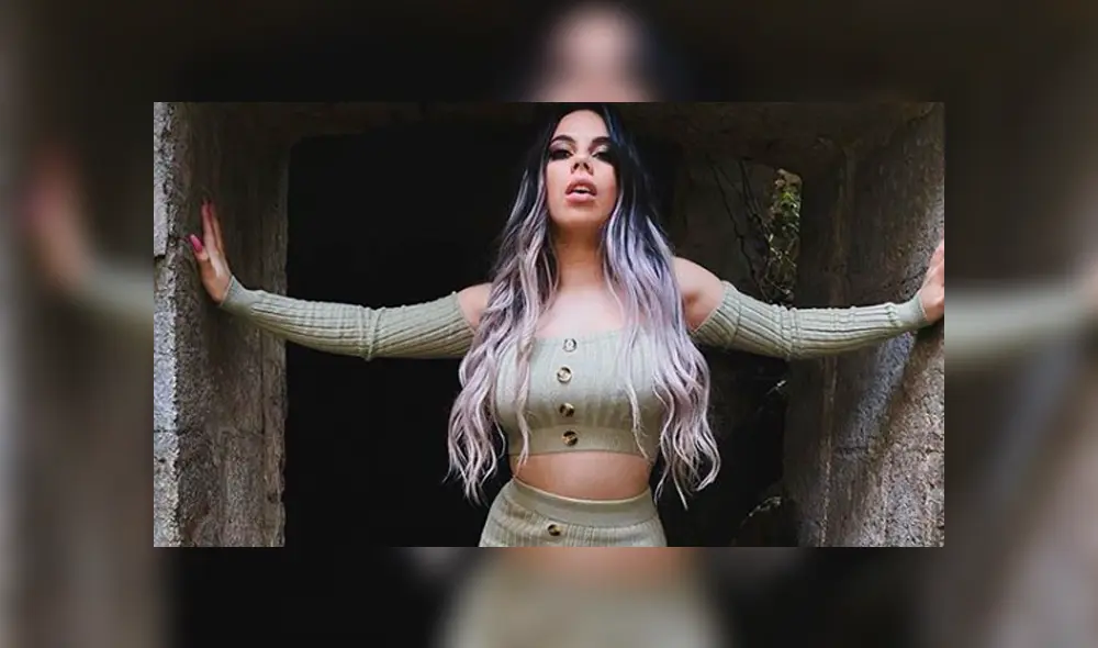 Juan de Dios Pantoja