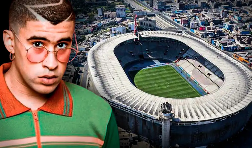 Ciudadanía deberá respetar desvíos en calles y avenidas. Foto: composición / Milenio / Pase Filtrado