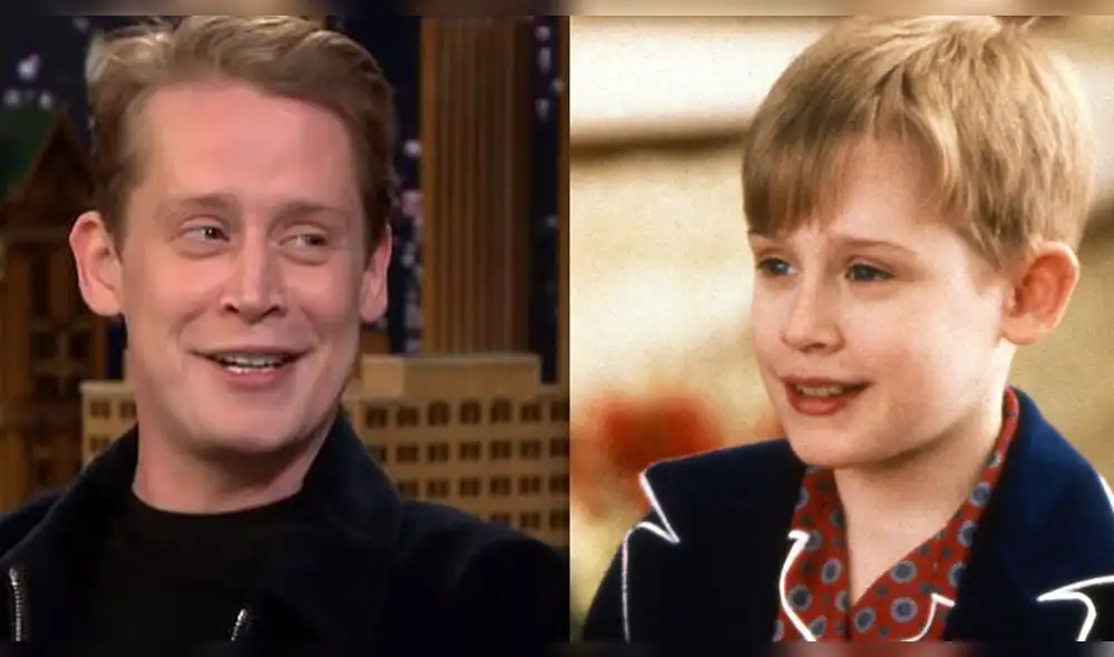 Batman: Macaulay Culkin interpretaría al Joker en la película de Matt Reeves