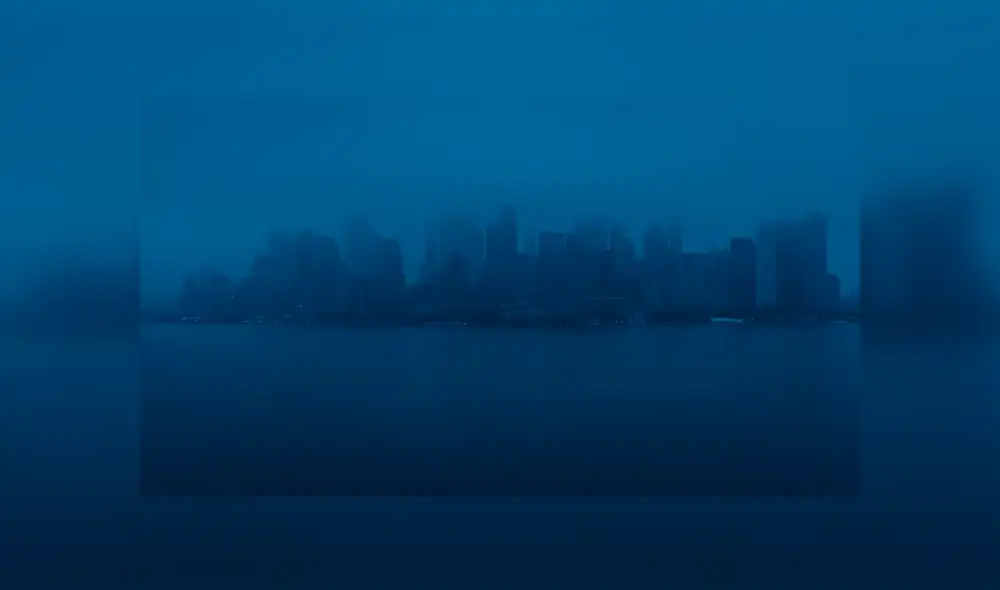 Avengers End Game: Mira aquí el tráiler estreno durante el Super Bowl 2019 [VIDEO]