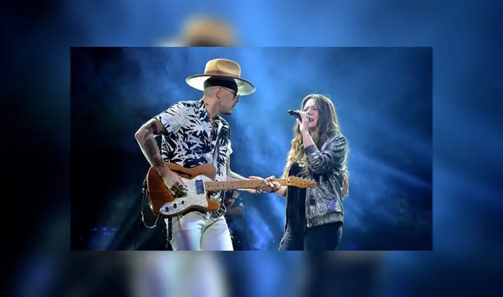 Google Translate: Joven escribe 'Jesse y Joy' y traductor arroja misterioso resultado [FOTOS]