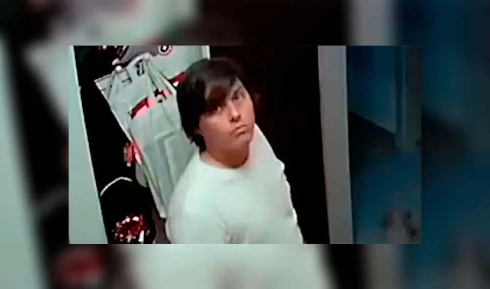 La niña contó a su compañera de escuela que su tío la ultrajaba, pero tenía miedo contárselo a sus padres. El hecho sucedió en Argentina.