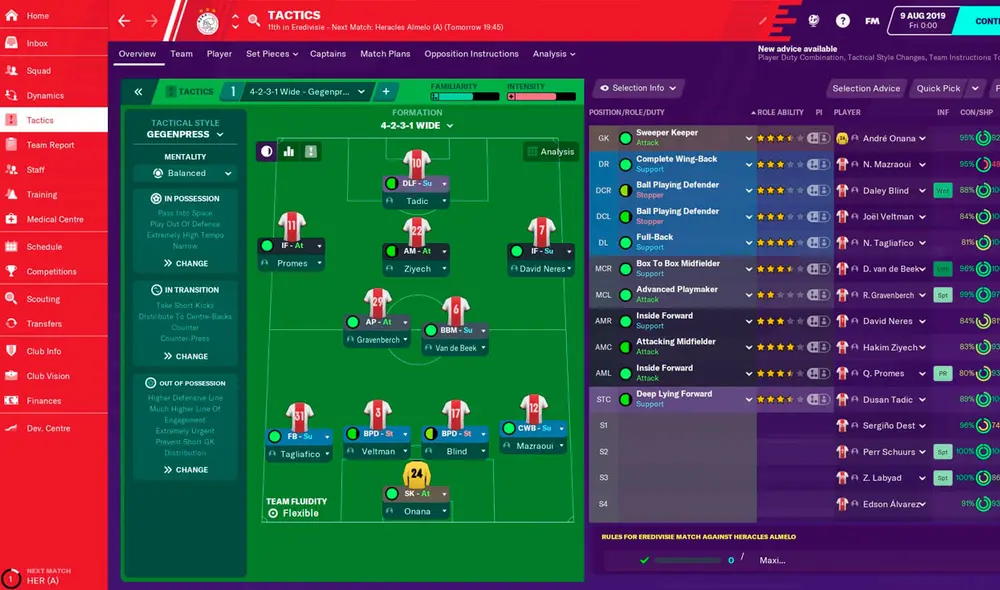 Reclama gratis tres videojuegos para PC y mantenlos añadidos a tu cuenta para siempre. Así los podrás jugar en cualquier computadora en los años venideros. Imagen: Epic Games Store.