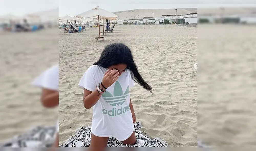 Jefferson Farfán Jefferson Farfán