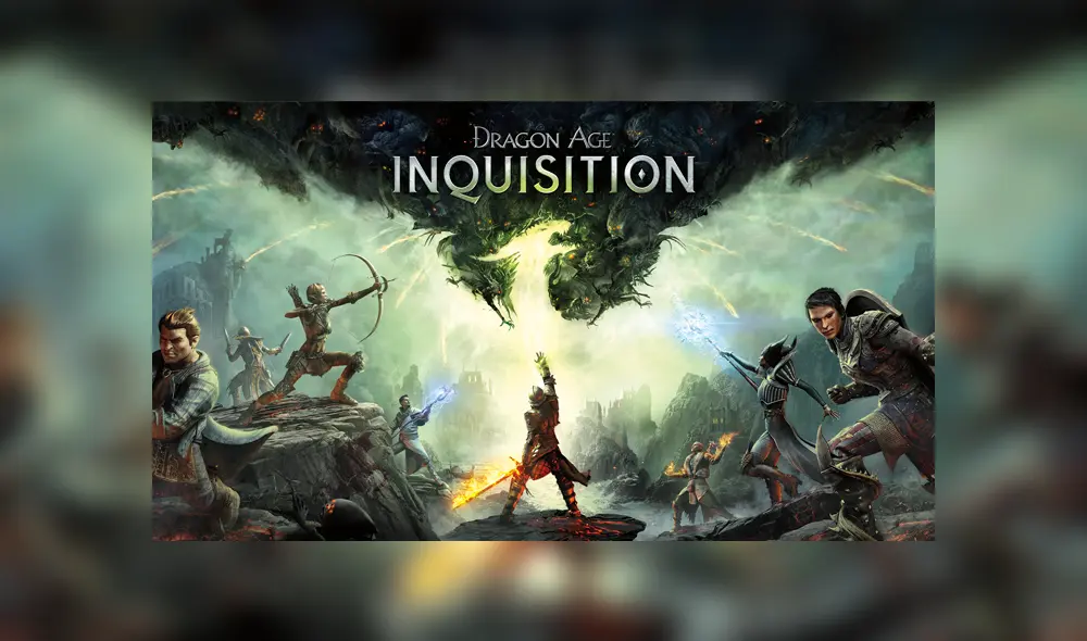 The Game Awards 2018: Mira EN VIVO a todos los juegos ganadores en #TheGameAwards 2018