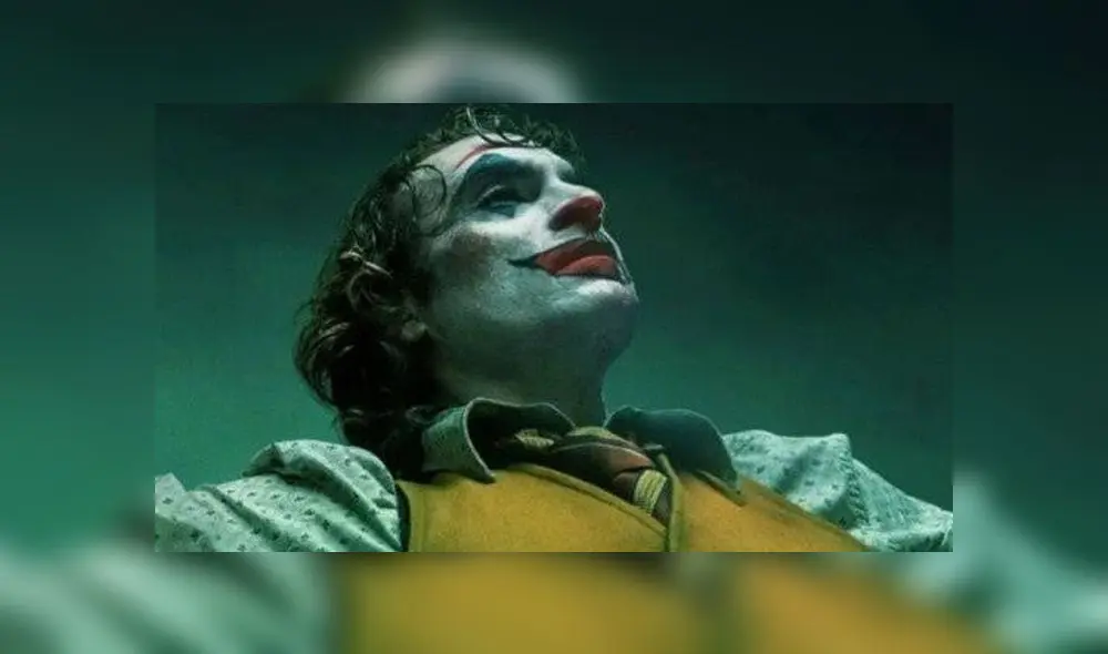 La nueva cinta sigue batiendo récords.