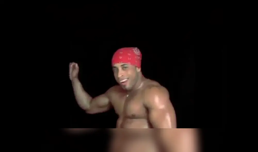 Fans de Fortnite piden a Epic Games que coloque el baile de Ricardo Milos.