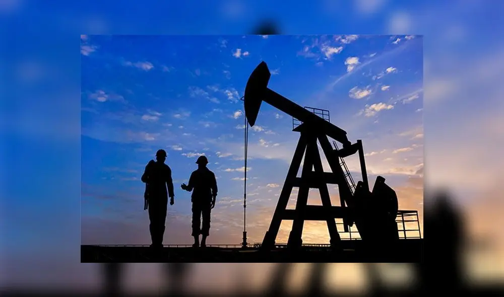 Coronavirus: OPEP dispuesta a adelantar su reunión ante caída del petróleo