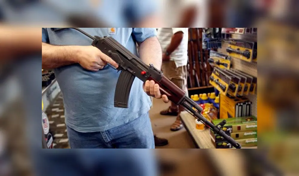 El nuevo estatuto, con el que Nueva York se une a otros 16 estados con leyes similares. Foto: difusión. El nuevo estatuto, con el que Nueva York se une a otros 16 estados con leyes similares. Foto: difusión.