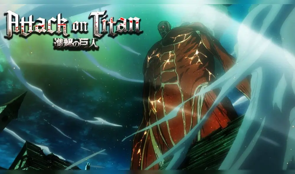  Attack on Titan 3x21 EN VIVO: ¿Entérate dónde y a qué hora ver el capítulo 21? [VIDEO] 