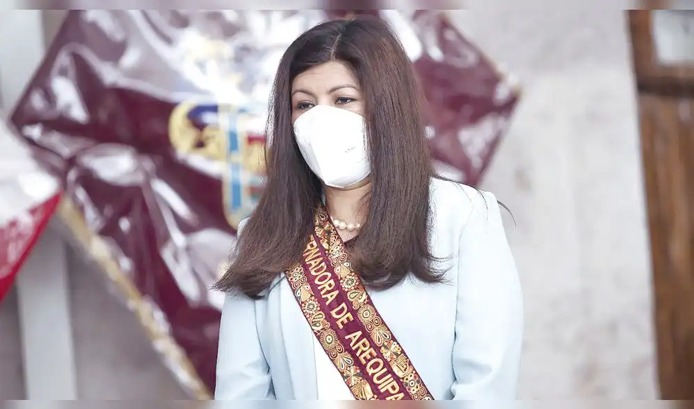 cuestionada. Gobernadora Gutiérrez no registra las actividades oficiales de su despacho, tampoco quienes se reunen con la autoridad. cuestionada. Gobernadora Gutiérrez no registra las actividades oficiales de su despacho, tampoco quienes se reunen con la autoridad.