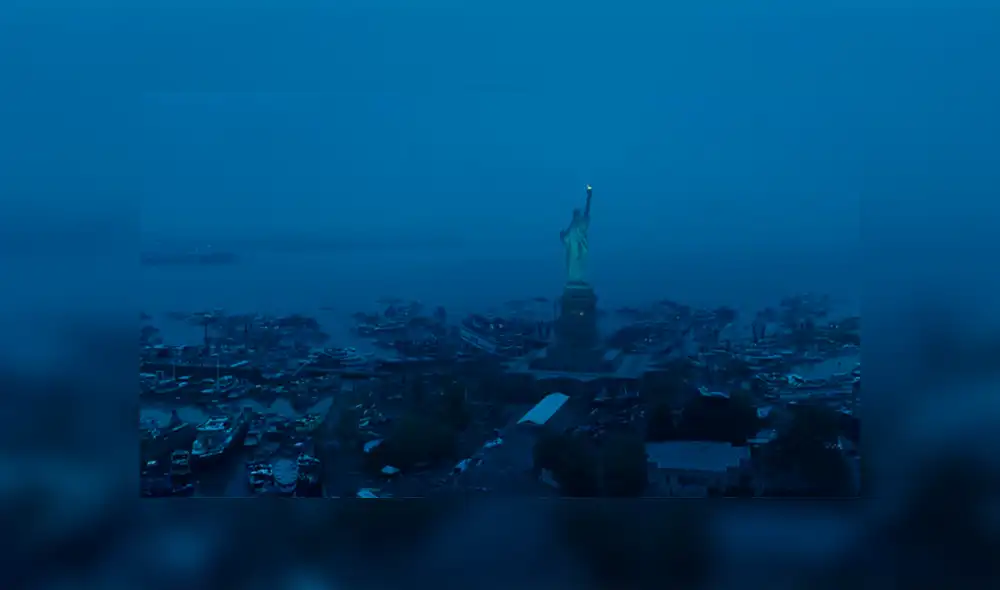 Avengers End Game: Mira aquí el tráiler estreno durante el Super Bowl 2019 [VIDEO]