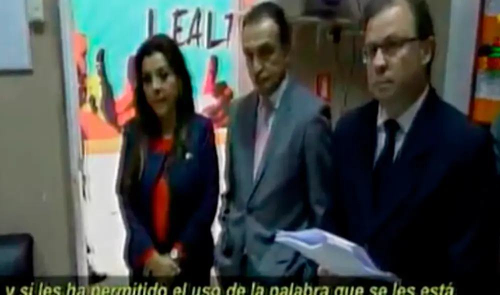 Wilfredo Ponce de León Wilfredo Ponce de León