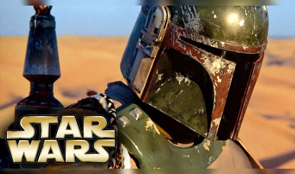 Retorna en el mejor momento posible Retorna en el mejor momento posible