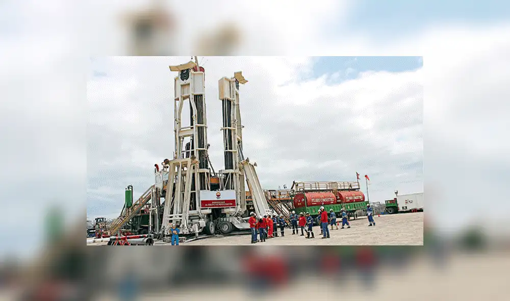 Demandan derogar las modificaciones al contrato del Lote X