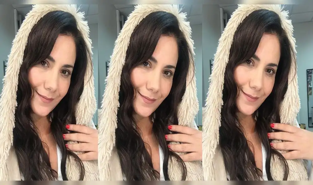 Andrea Llosa enfurece contra padre irresponsable que olvidó a sus hijos [VIDEO]