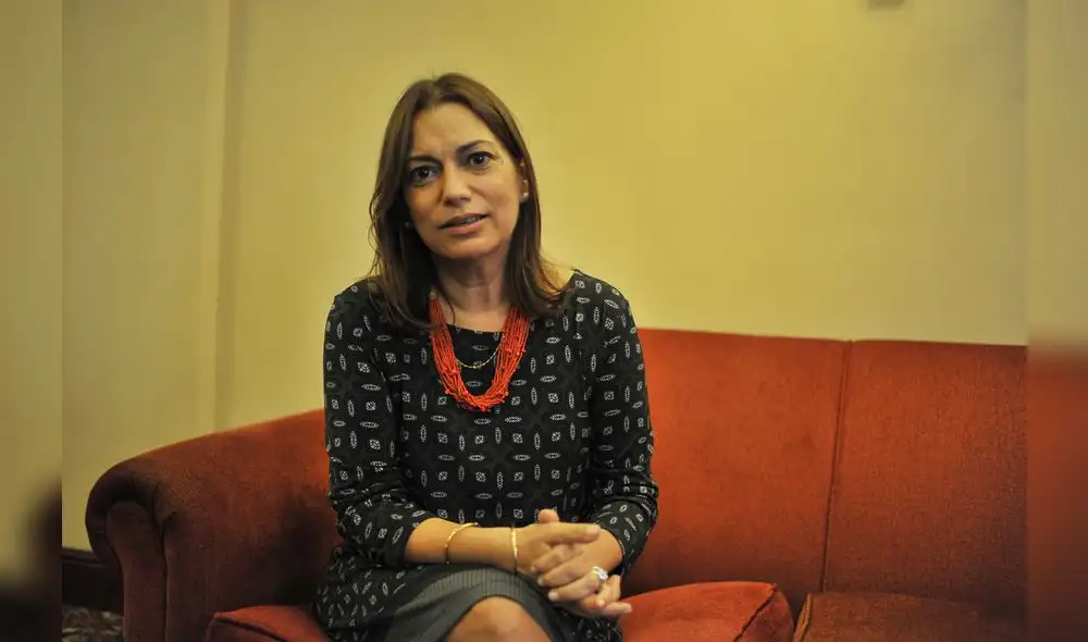 ¿Nicolás ya está maduro? ¿Nicolás ya está maduro?