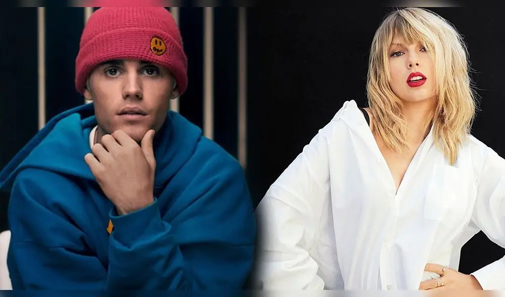 Según reportó el medio TMZ, la cantante americana pidió que saquen al canadiense del establecimiento porque quería entrenar sola. Según reportó el medio TMZ, la cantante americana pidió que saquen al canadiense del establecimiento porque quería entrenar sola.