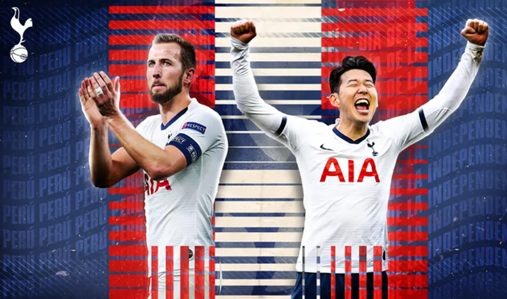 Clubes europeos saludan a Perú por Fiestas Patrias. | Foto: Redes sociales