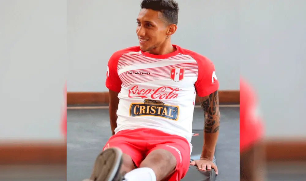 Christofer Gonzales es pretendido por dos clubes de Bélgica, Anderlecht y Standard Lieja. Christofer Gonzales es pretendido por dos clubes de Bélgica, Anderlecht y Standard Lieja.