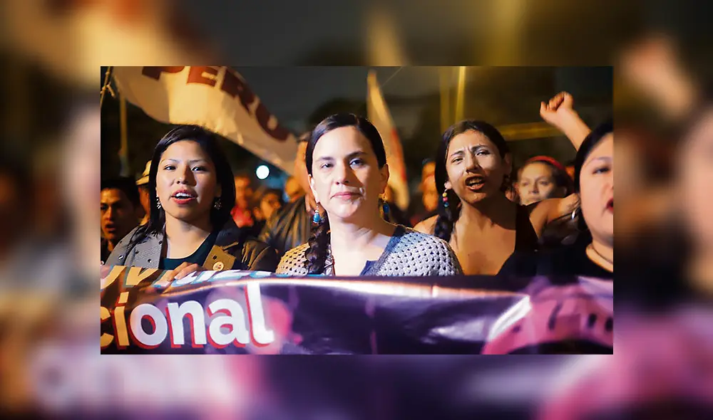 adelanto de elecciones adelanto de elecciones