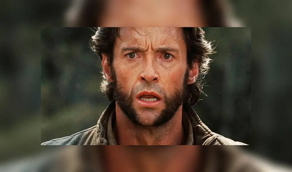 ¿Hugh Jackman se aleja de Wolverine? Disney habría iniciado búsqueda de nuevo actor