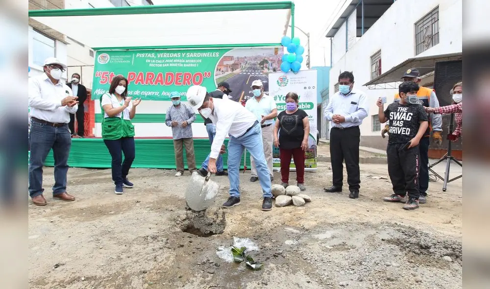 martín namay primera piedra martín namay primera piedra
