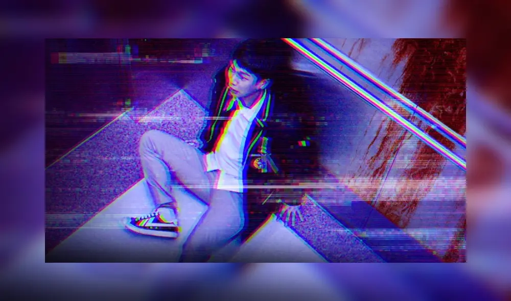 goedam, seola wjsn, netflix