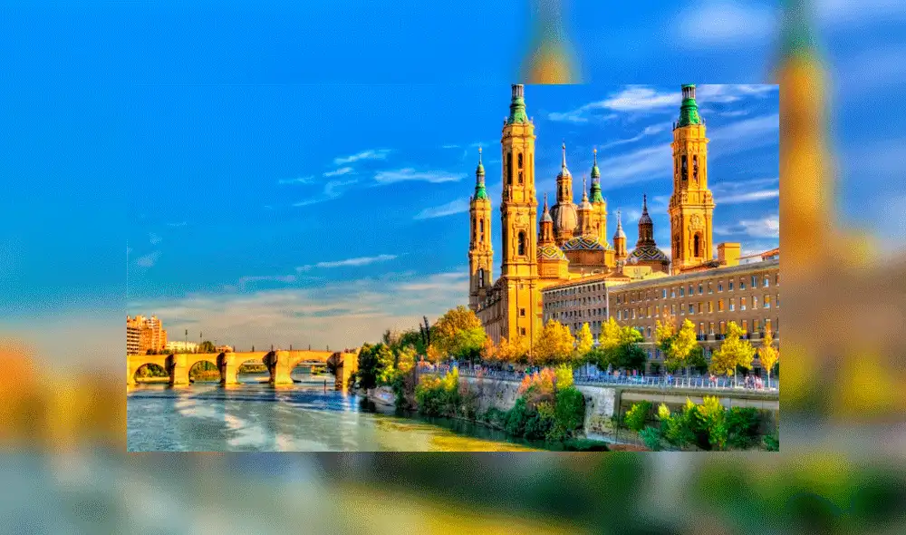 Pronóstico del tiempo en España para hoy lunes 30 de marzo de 2020.