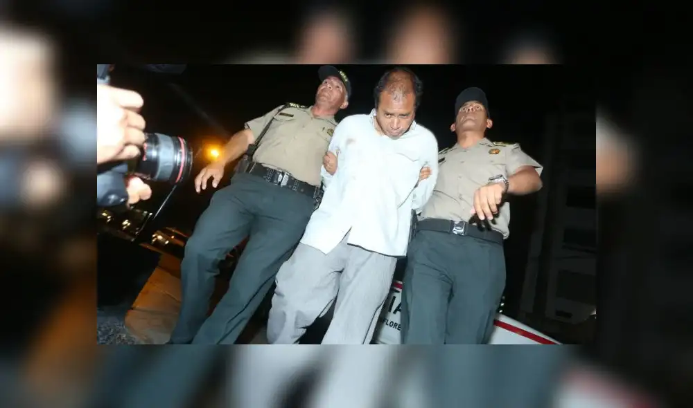 Dictan 9 meses de prisión a hombre que acuchilló a mujer en agencia bancaria