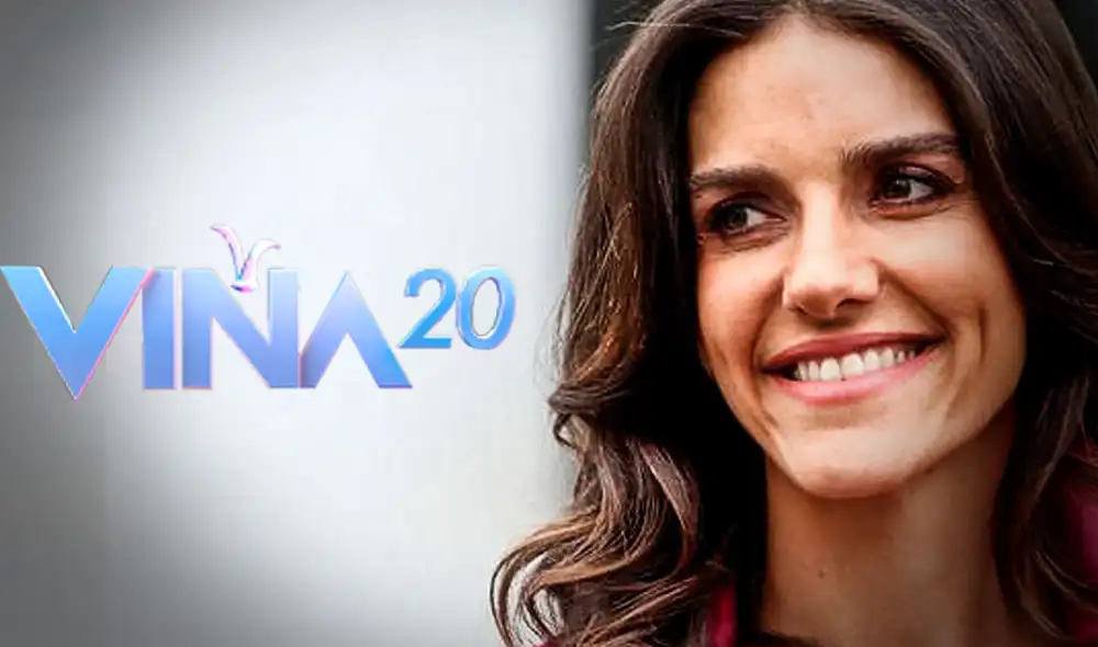 Maria Luisa Godoy Maria Luisa Godoy