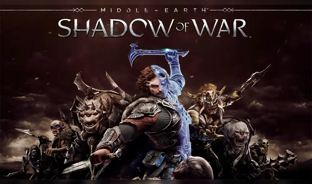 Steam anuncia su "Fin de Semana Gratis" con estos dos famoso títulos de batalla